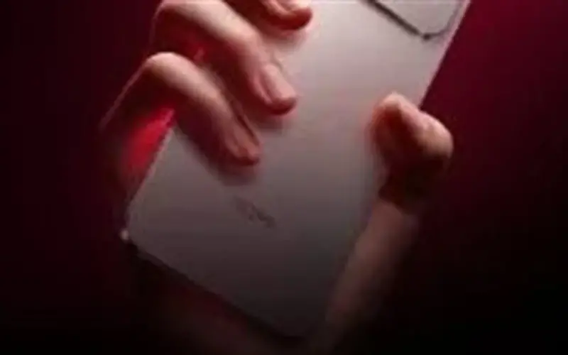 مواصفات وسعر وأداء هاتف ريدمي K90 ماكس قبل الكشف الرسمي المرتقب